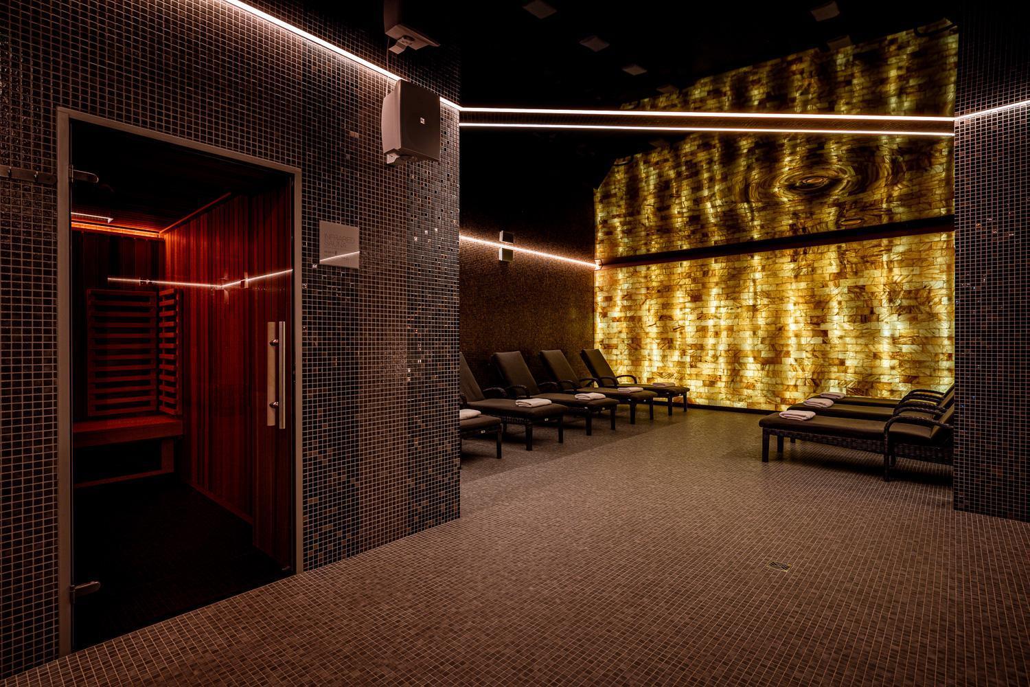 Апартаменты Platinum Adults Шклярска-Поремба Экстерьер фото